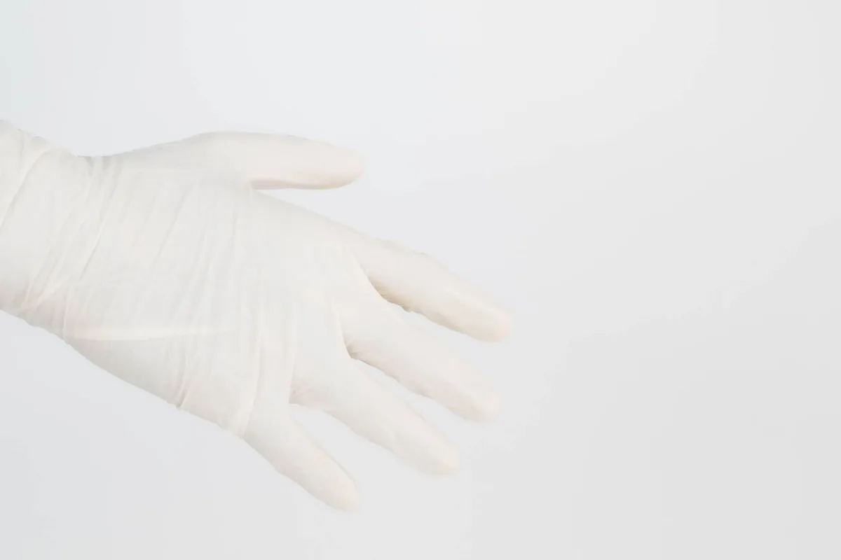 Blood Spill Cleanup in Bluffview, Dallas, TX